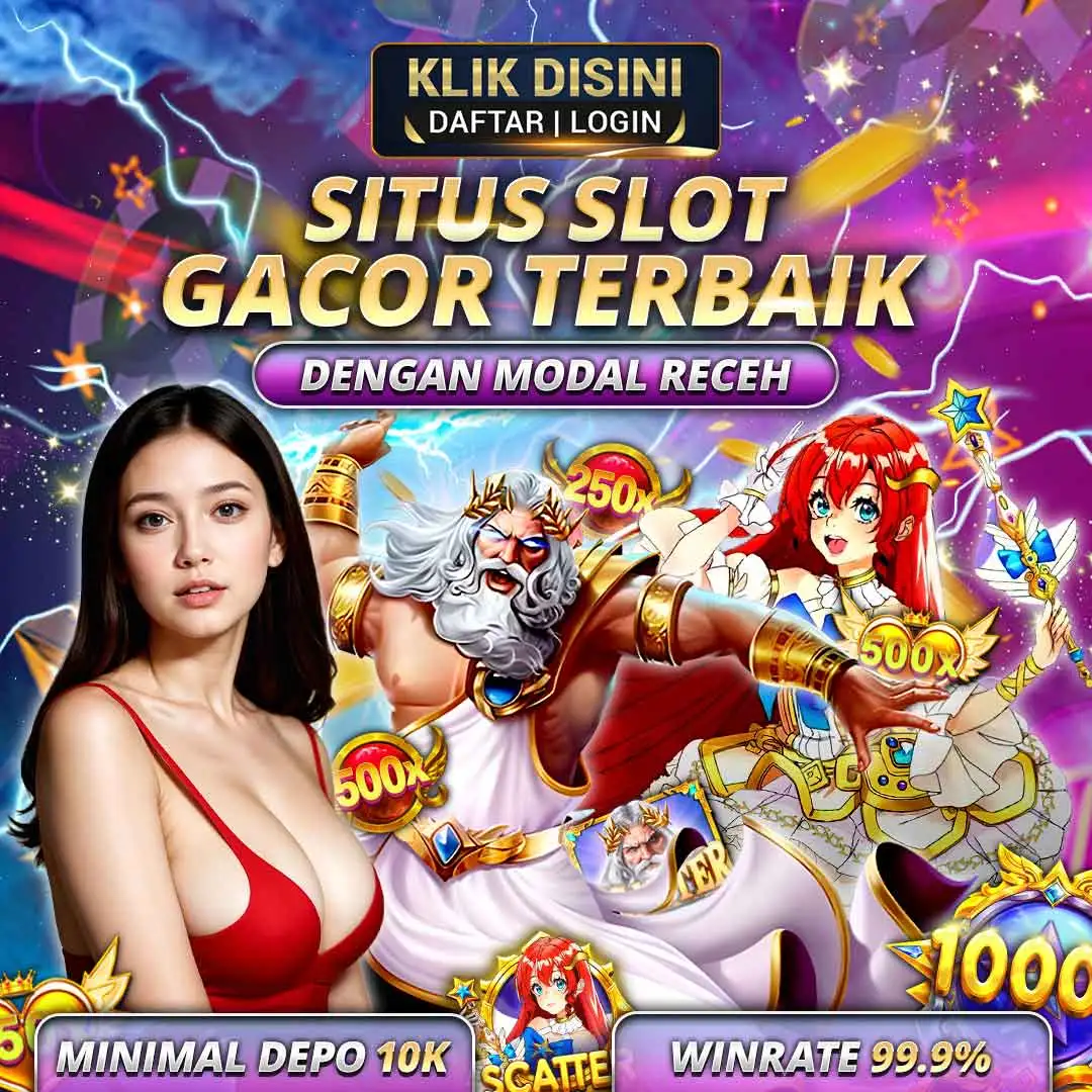 JUDI39 ⚡️ Situs Login Game Online Pasti Bayar